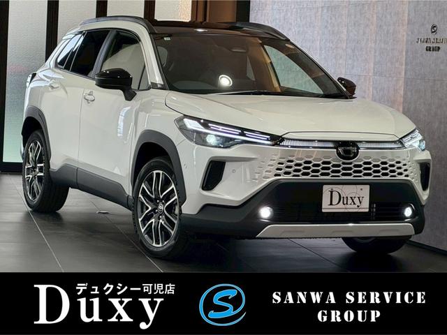 ȥ西 饯 ϥ֥åɡڡѥΥޥ롼աѥΥߥåӥ塼