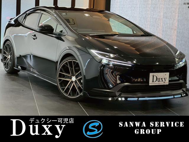 ȥ西 ץꥦ ǡңϣףţΥץ꡼ȥңϣףţΥåȡңϣףţΣۥ