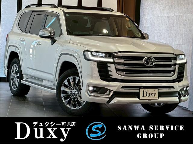 Ǽֲǽ漫ˤϤϴñ͹ ¼ǯΨƬ⣰ߡܡʥʤĹʧޤǲǽǤ 1