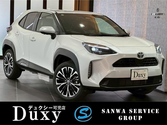 Ǽֲǽ漫ˤϤϴñ͹ ¼ǯΨƬ⣰ߡܡʥʤĹʧޤǲǽ 1