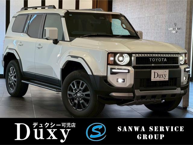 ȥ西 ɥ롼 ֣ءܥإåɥ饤ȡǥꥹѥåǥꥹͥ㡼ߥ֥졼ɥǥꥹ䥹ݥ顼