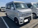 carPhoto