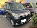 carPhoto