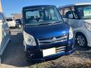 carPhoto