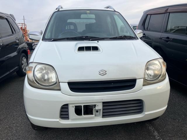  ˣ ƣɣӥե꡼ɥåץߥƥåɡ̸֡