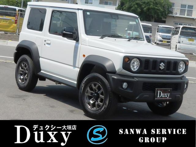 スズキ純正 新品未使用品【GS400】シフトスイッチターミナル・全年式共通部品 スズキ純正 新品未使用品GS400シフトスイッチターミナル・全年式