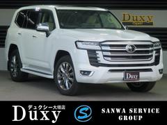 ランドクルーザー 革シートの中古車を探すなら【グーネット】 ランドクルーザー 革シートの中古車を探すなら【グーネット】