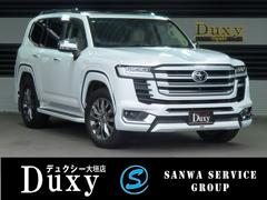 ランドクルーザー 3列シートの中古車を探すなら【グーネット】 ランドクルーザー 3列シートの中古車を探すなら【グーネット】