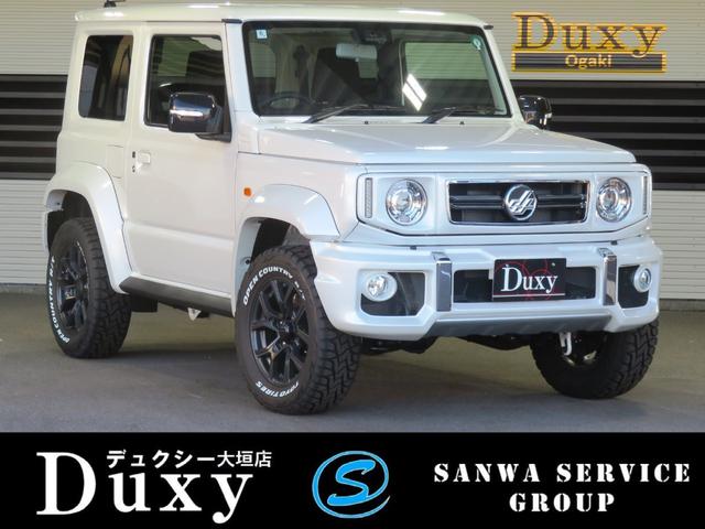 NISSAN SAKURA X | 2023 | WHITE | 4000 km | details NISSAN SAKURA X | 2023 | WHITE | 4000 km | details