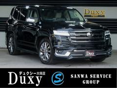 1,000万円以上の中古車を探すなら【グーネット】 1,000万円以上の中古車を探すなら【グーネット】