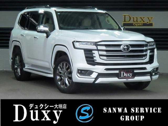 Used TOYOTA LAND_CRUISER ZX for sale - search results (List Used TOYOTA LAND_CRUISER ZX for sale - search results (List