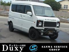 エブリイワゴン 4WDの中古車を探すなら【グーネット】 エブリイワゴン 4WDの中古車を探すなら【グーネット】