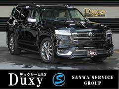 ランドクルーザー ZXの中古車を探すなら【グーネット】 ランドクルーザー ZXの中古車を探すなら【グーネット】