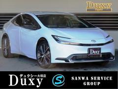 プリウス シートヒーターの中古車を探すなら【グーネット】 プリウス シートヒーターの中古車を探すなら【グーネット】