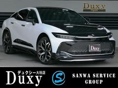 ȥ西饦󥯥СǥɥХ󥹥ɡ쥶ѥåǥꥹѥΥߥåӥ塼˥