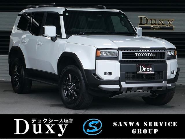 hN[U[QTO(g^) uw@g^`[Cg@fX^pbP[W@d[[t@fW^Ci[~[@[t[@pm~bNr[j^[@p[obNhA@V[gq[^[@V[gGAR@@OhCuR[_[ Îԉ摜