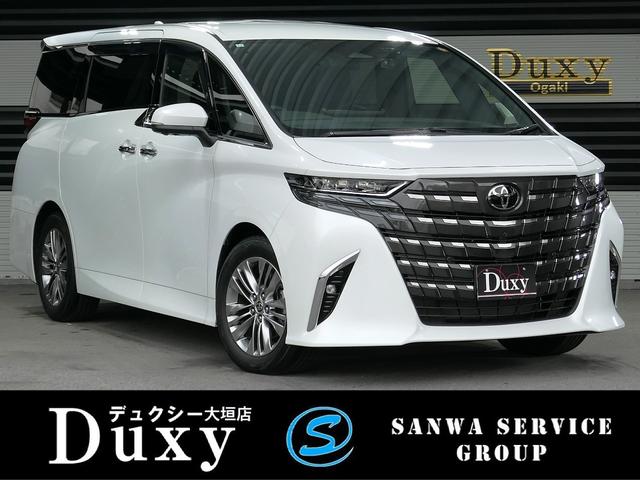 ࡼ롼աǥߥ顼ɥ쥳ɥХ ּ»桪ĹʧĲ귿ǽ 1