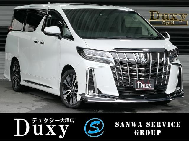 ȥ西 ե ӡåѥåѥʥӡѥʥ˥