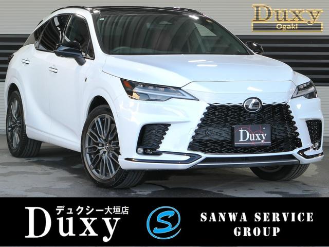 쥯 ң ңأ衡ƥݡĥѥեޥ󥹡ѥΥޥ롼ա֥å롼ե졼