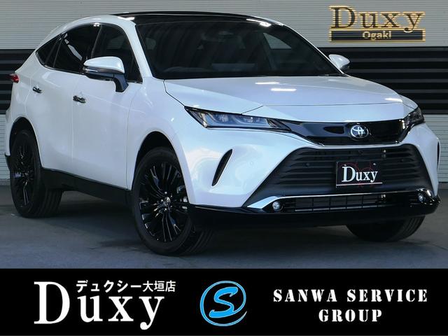 ȥ西 ϥꥢϥ֥å ڡ쥶ѥåʥȥɡĴѥΥޥ롼