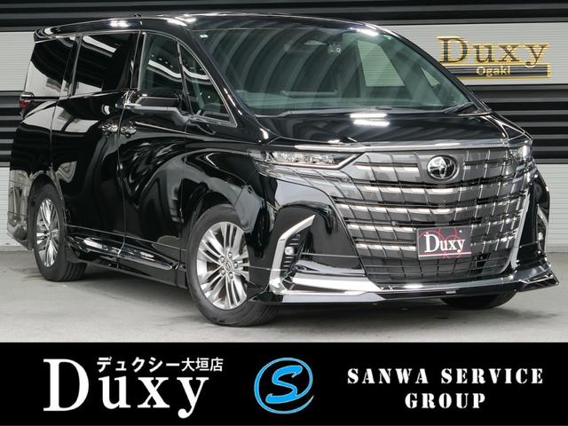 左右独立ムーンルーフ　スペアタイヤ　　デジタルミラー 車種限定低金利２．９％〜実施中！最長１２０回払い．残価設定型ローン可能！