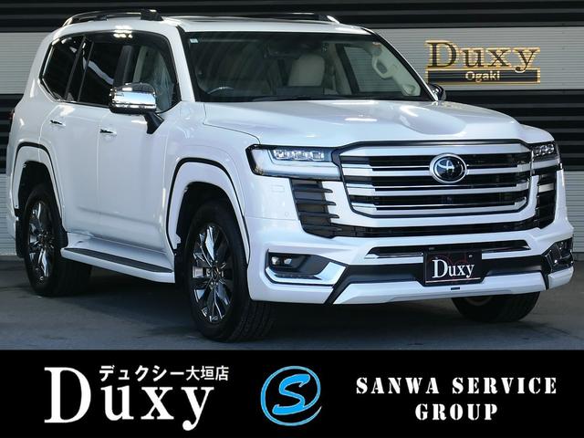 ǥץ쥤ǥУ󡡥ǥߥ顼ԣ ּ»桪ĹʧĲ귿ǽ 1