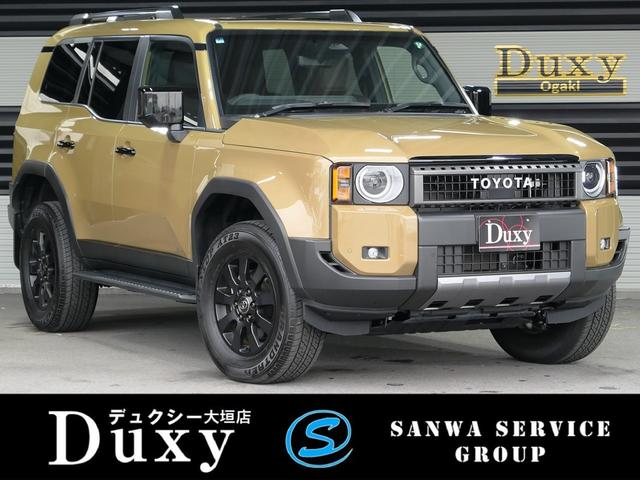 hN[U[QTO(g^) uwt@[XgGfBV@ۖڃwbhv@fW^Ci[~[@[[t@[t[@pm~bNr[j^[@uChX|bgj^[@V[gq[^[@p[obNhA@g^`[Cg@@hCuR[_[ Îԉ摜