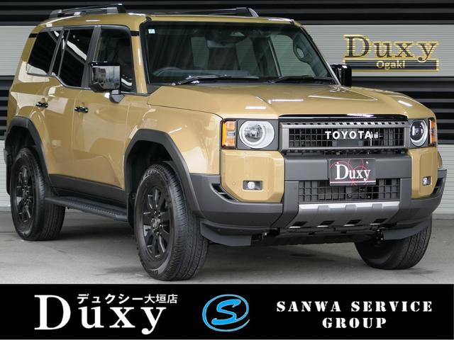 ȥ西 ɥ롼 ֣إեȥǥ󡡥ҥåСܷ̣ţĥإåɥסǥ륤ʡߥ顼