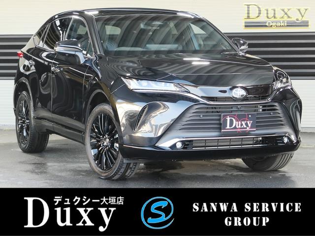 調光パノラマルーフ　アクセサリーコンセント１５００Ｗ 車種限定低金利３．９％〜実施中！最長１２０回払い．残価設定型ローン可能！