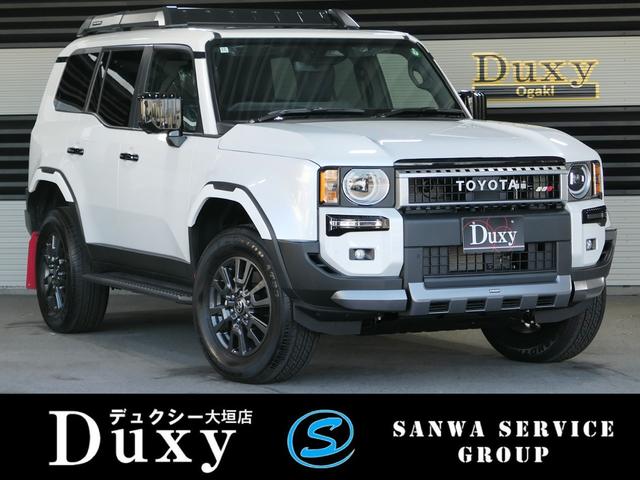 롼եåޥåɥեåסܥסɥ쥳 ּ»桪ĹʧĲ귿ǽ 1