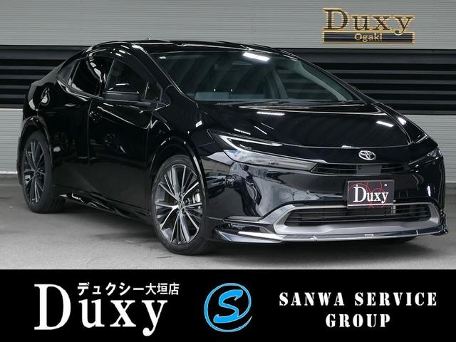 デジタルインナーミラー　モデリスタ　ＨＤＭＩ　ＥＴＣ 車種限定低金利３．９％〜実施中！最長１２０回払い．残価設定型ローン可能！