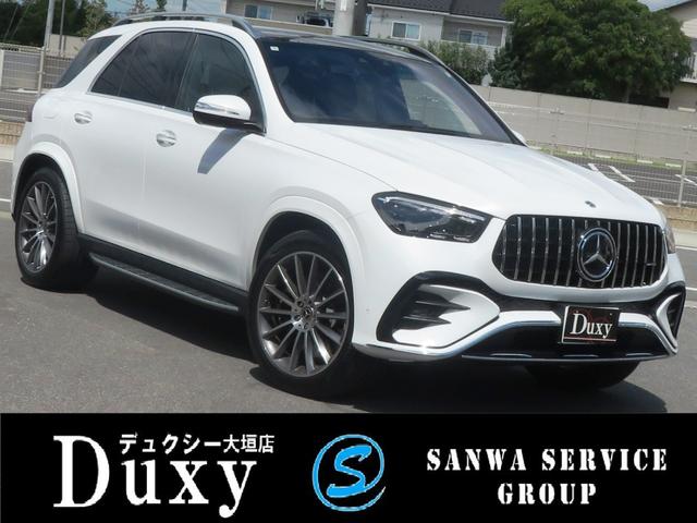 ルーフ　ＰＶＭ　純正ドラレコ　　クルーズコントロール 新車特別低金利２．９％〜実施中！最長１２０回払い．残価設定型ローン可能！