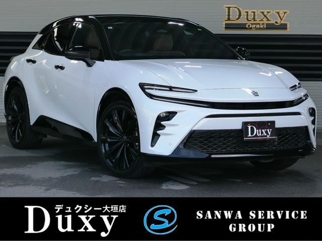 デジタルインナーミラー　置くだけ充電　　ＥＴＣ　ＴＶ 車種限定低金利２．９％〜実施中！最長１２０回払い．残価設定型ローン可能！