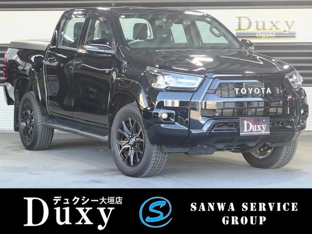 パノラミックビューモニター　サイドバイザー　ドラレコ 車種限定低金利３．９％〜実施中！最長１２０回払い．残価設定型ローン可能！