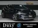 デジタルミラー　ディスプレイオーディオＰｌｕｓ　ＴＶ 車種限定低金利３．９％〜実施中！最長１２０回払い．残価設定型ローン可能！