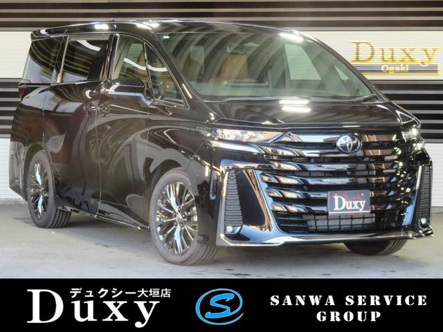 ȥ西 եϥ֥å ڡץߥ˥С륹ƥåסǥߥ顼