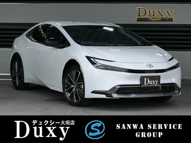 ȥ西 ץꥦ ڡǥץ쥤ǥУ󡡥ǥ륤ʡߥ顼ѥΥߥåӥ塼˥