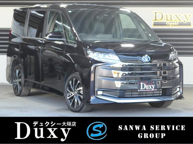 ȥ西 Υ ϥ֥åɣӡݣڡǥץ쥤ǥУ󡡥ɥ饤֥쥳ȥҡ