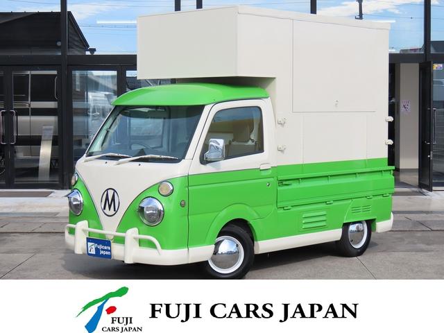  ꥤȥå å󥫡ư̵֡奿