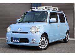 ϥġߥ饳ץ饹ءҳʥӡϥǥ쥹