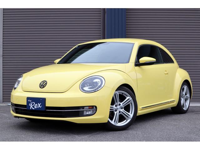 ե륯 ӡȥ ǥ󡡼ҳʥӡϥǥţԣ