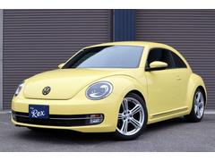 ե륯󡡥ӡȥ롡ǥ󡡼ҳʥӡϥǥţԣ