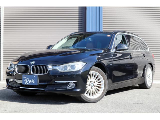 £ͣ ꡼ ġ󥰡饰奢꡼ʥӡ£