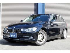 £ͣס꡼ġ󥰡饰奢꡼ʥӡ£