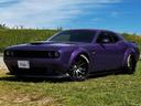 carPhoto