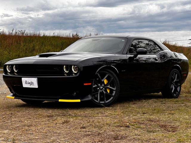 ボディーコーティング済み！ＡｐｐｌｅＣａｒＰｌａｙ！ Ｂｌｕｅｔｏｏｔｈ！内装１部張り替え済み！オプションハーフレザーシート！