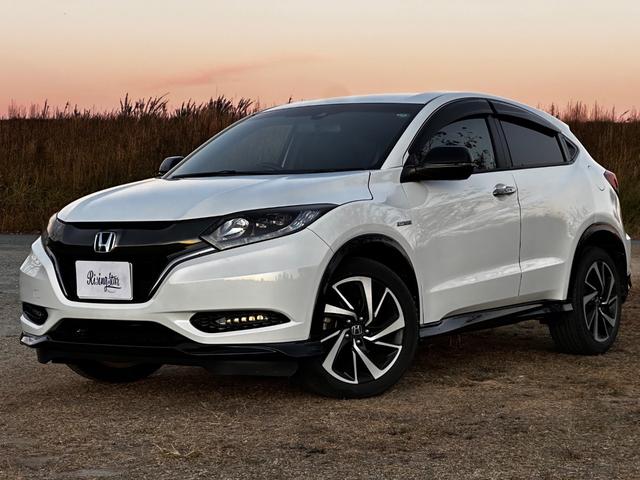 ۥ  ϥ֥åɣңӡۥ󥷥󥰡ܥǥƥ󥰺Ѥߡꥢ