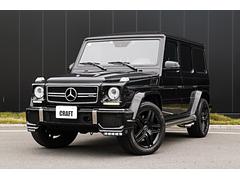 グーネット ベンツ G ブラバス の中古車一覧 1 5件 グーネット ベンツ G ブラバス の中古車一覧 1 5件
