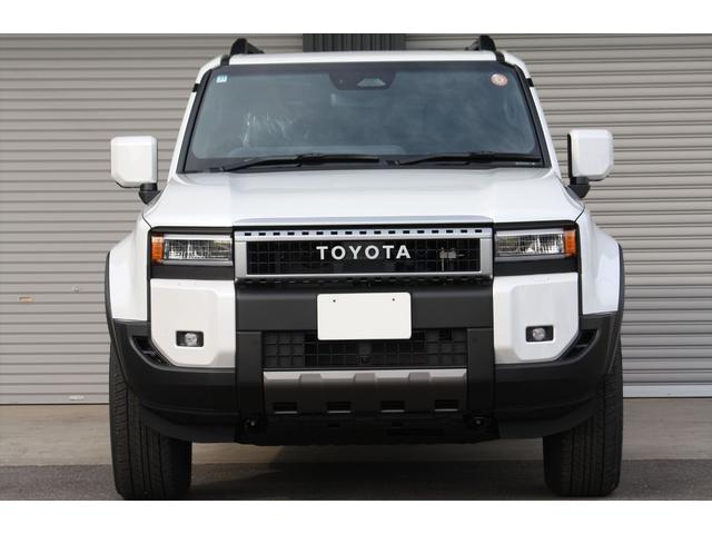 hN[U[QTO(g^) uw@dsbQDO@uChr[@[[t@V[gq[^[^N[[@nhq[^[@PQDR^ir@p[V[g@p[obNhA@fW^Ci[~[@[t[ Îԉ摜