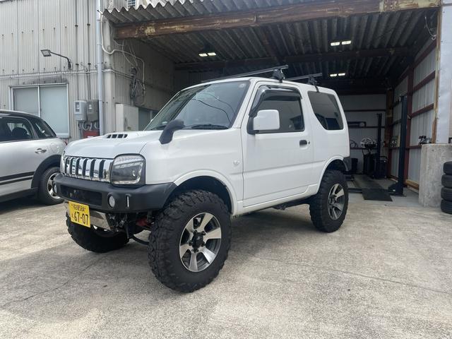 ＸＧ　４ＷＤ　ＭＴ　ＡＢＳ　ＣＤ　ミュージックプレイヤー接続可　アルミホイール　衝突安全ボディ　エアコン